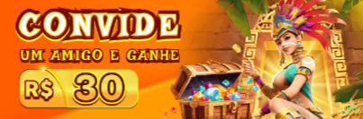 App e66 para Android e iOS - download grátis