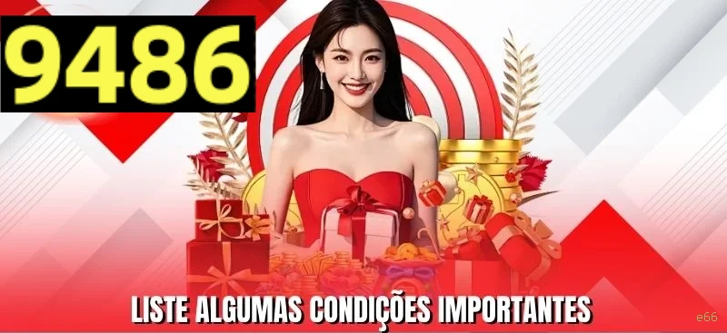 Download app e66 Android iOS