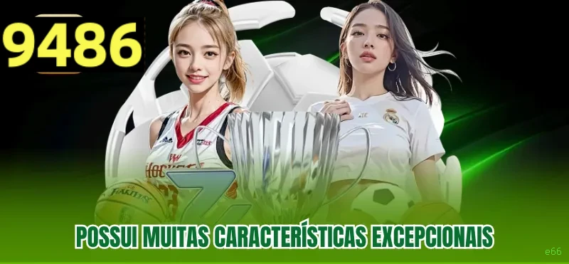 Conta e66 sincronizada site e app
