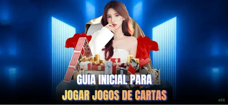 Apostas futebol ao vivo e66 - odds competitivas