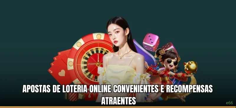 App e66 apostas esportivas mobile