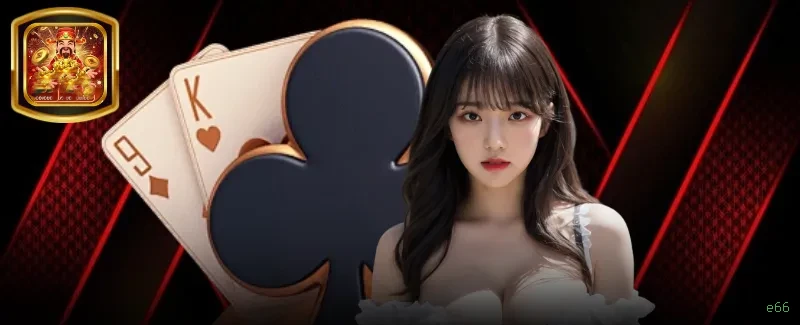 Guia rápido de apostas ao vivo na e66