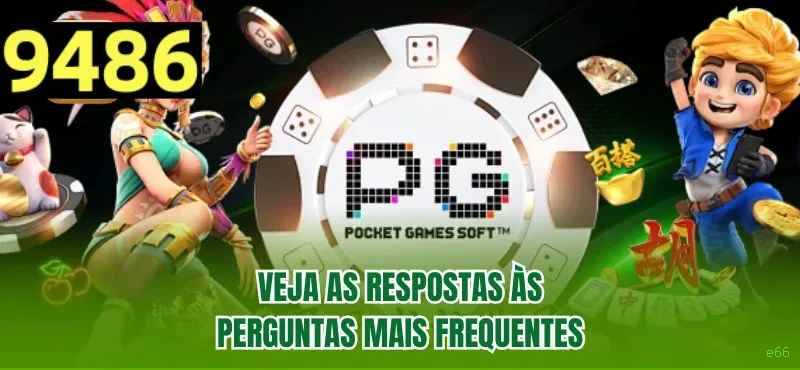 Dúvidas frequentes sobre apostas esportivas na e66