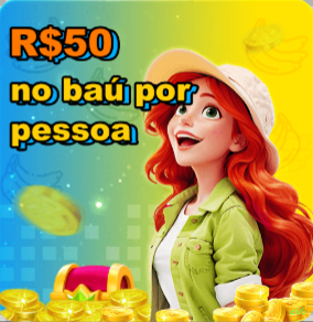 Roleta e blackjack e66