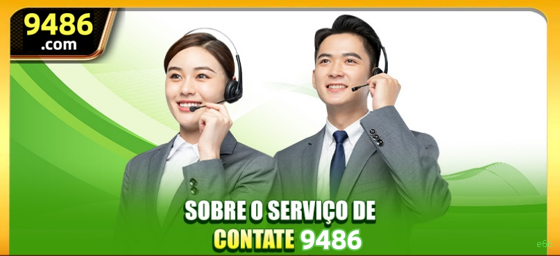 Cassino e66 app mobile