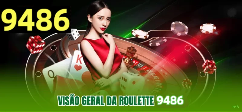 Pagamentos e66 PIX