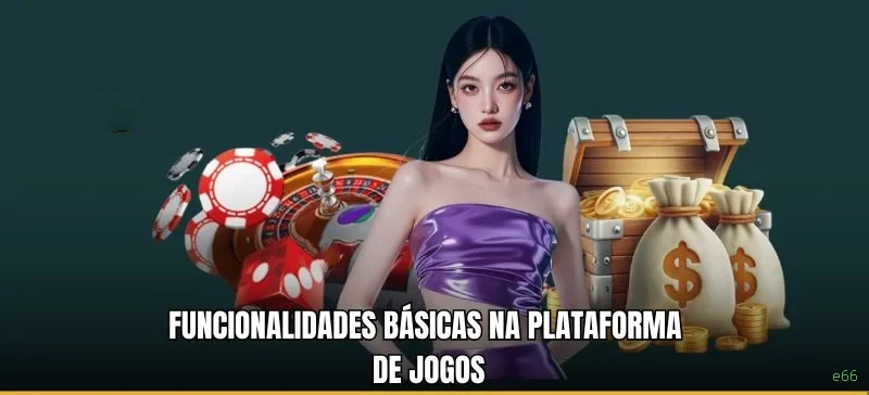 Registro e66 - cadastro rápido