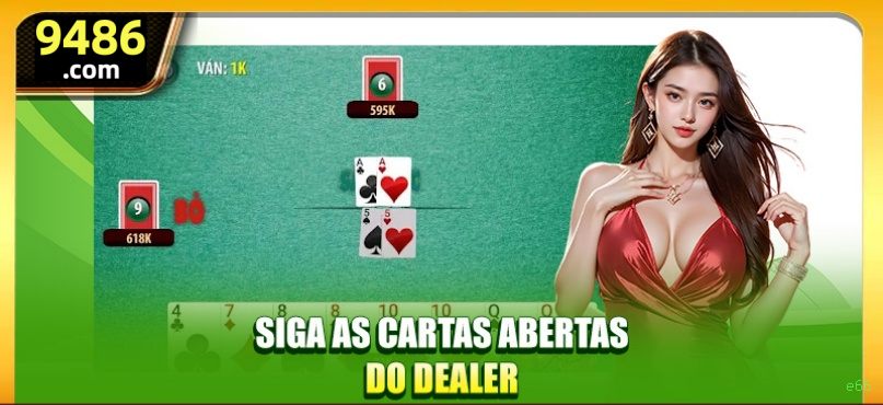 Formulário registro e66