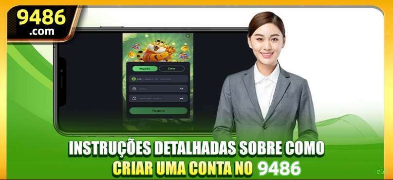 Depósito PIX e66