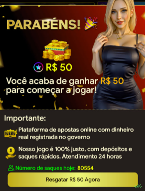 Slots e66 - Sweet Bonanza e caça-níqueis populares