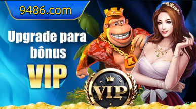App e66 slots mobile
