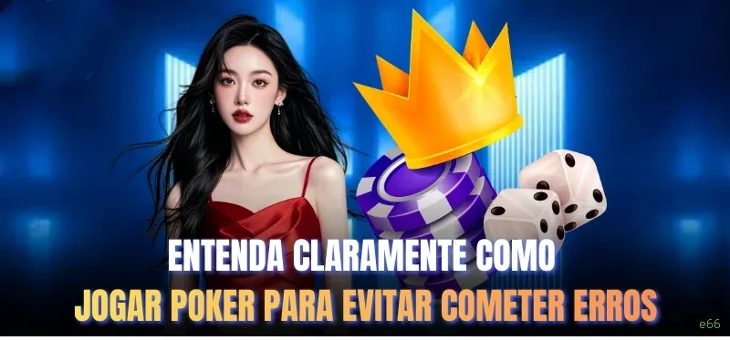 Programa VIP e66 - benefícios exclusivos