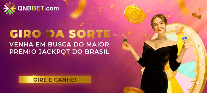 Suporte VIP e66 - atendimento prioritário
