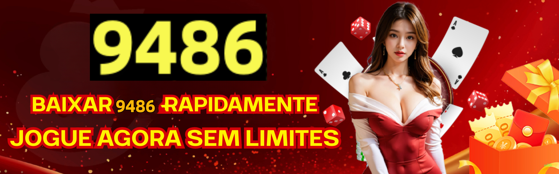Slots com prêmios e66